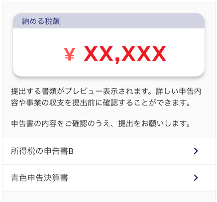 image003.png