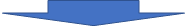 image039.png