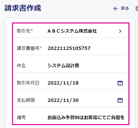 image035.png