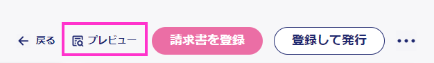 image038.png