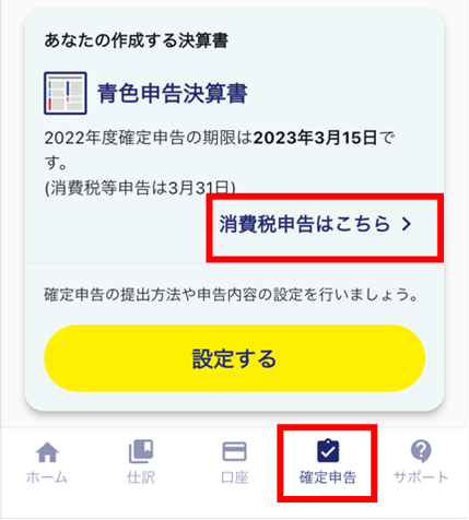image001.png