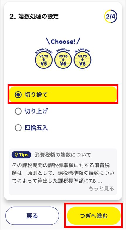image002.png