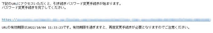 image004__1_.jpg