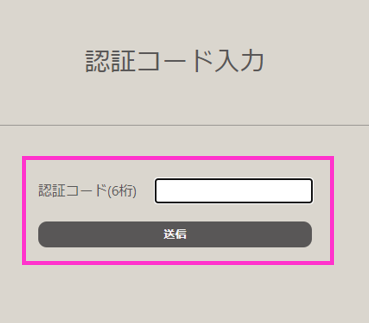 image005.png