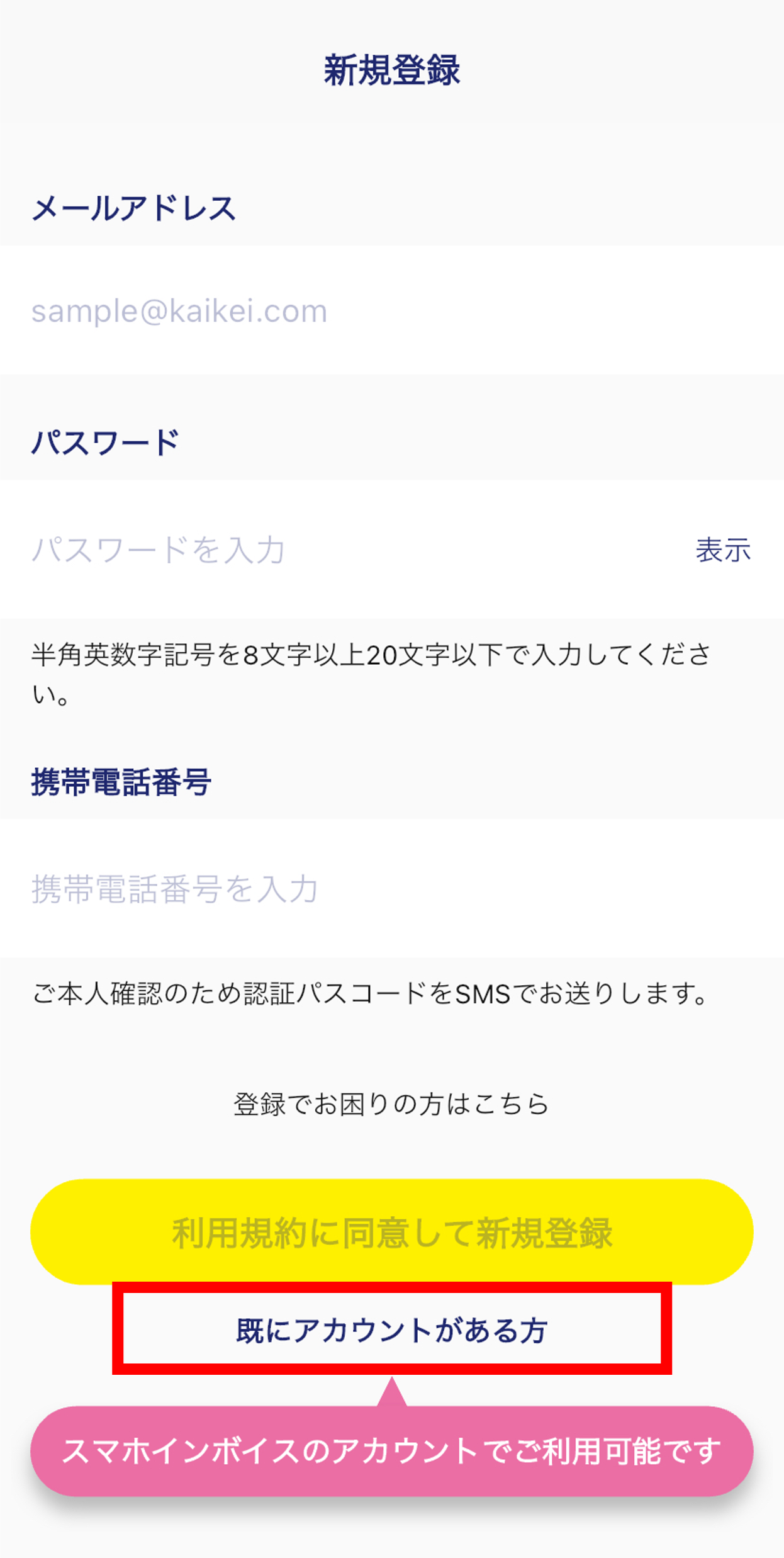 5.png