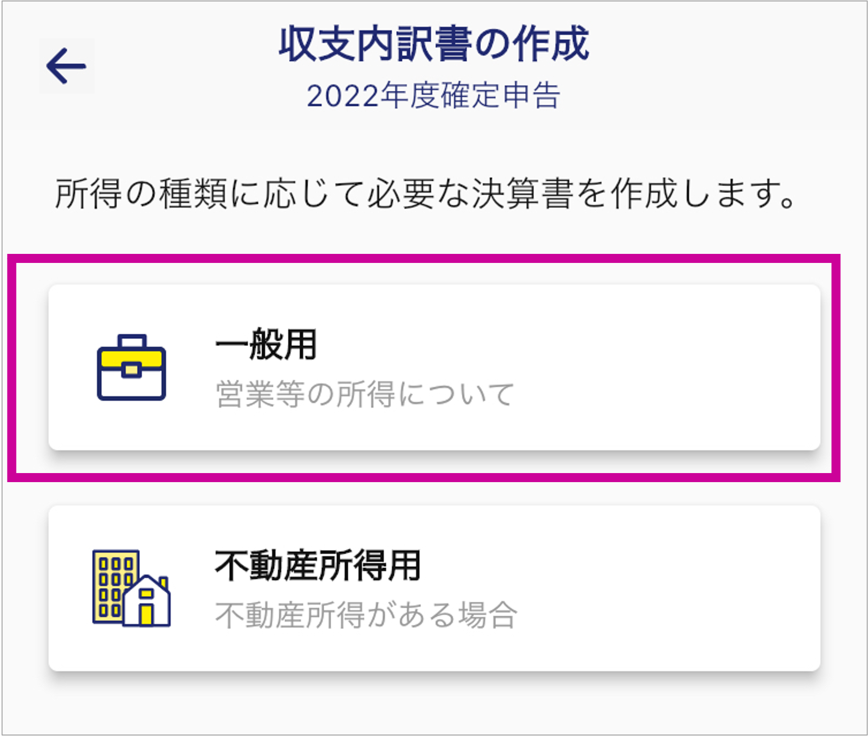____2.png