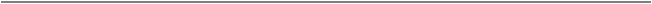 mceclip1d.png