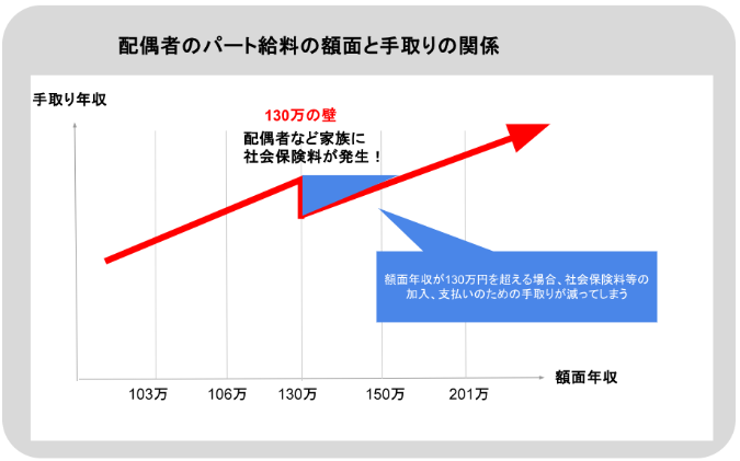 スクリーンショット 2024-11-12 101538.png