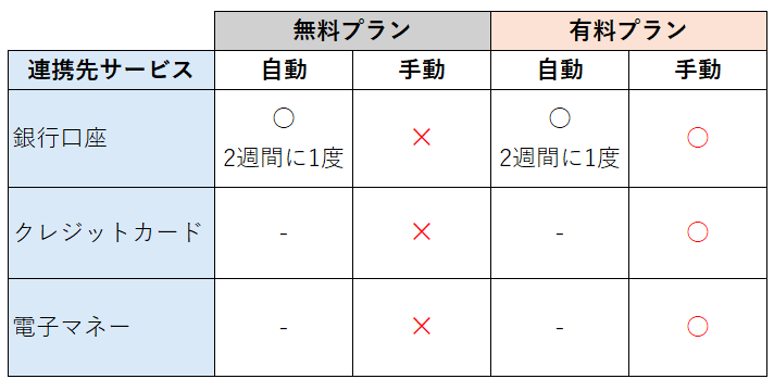 スクリーンショット 2025-02-27 123339.png