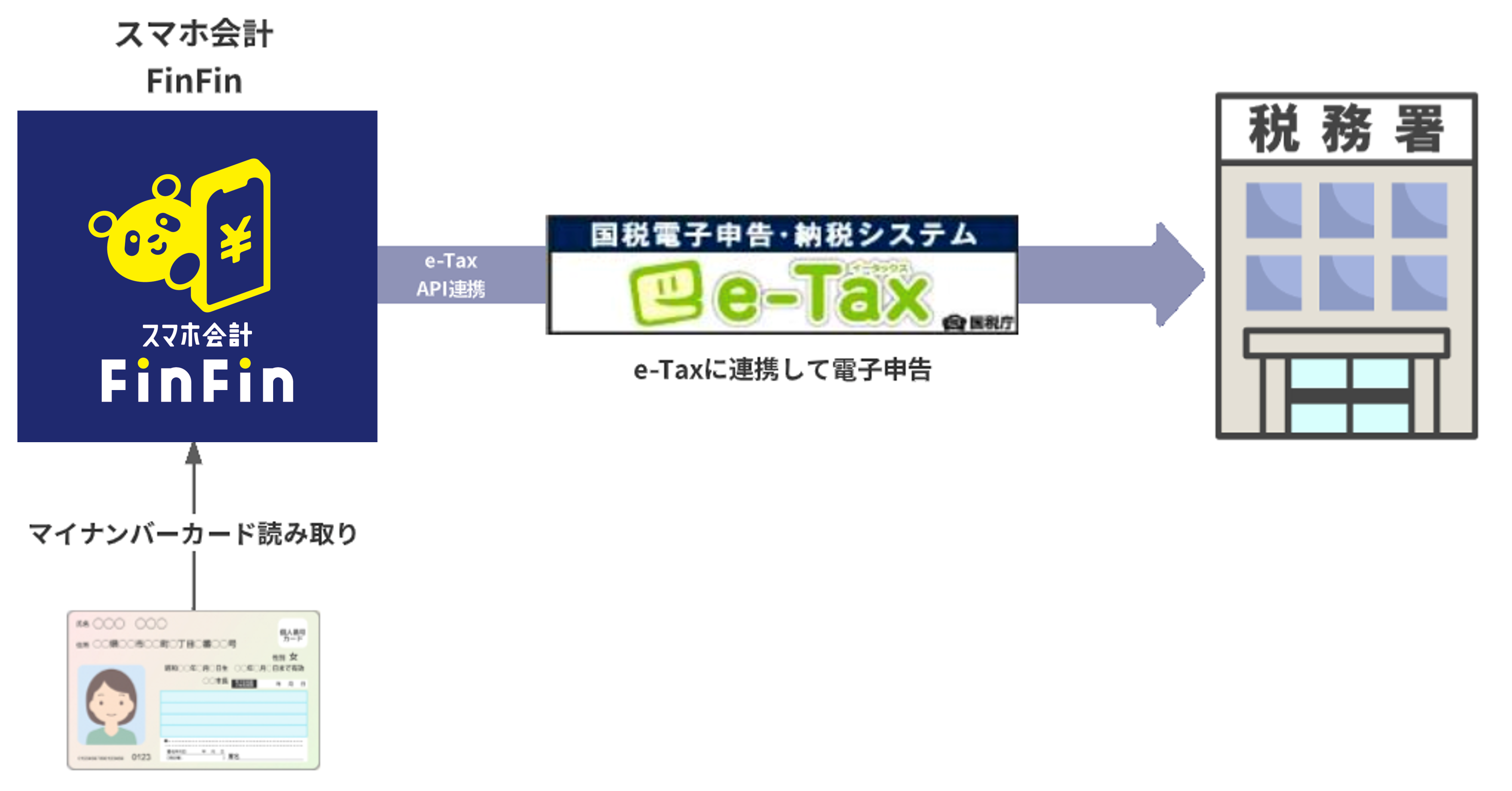 画像1.png