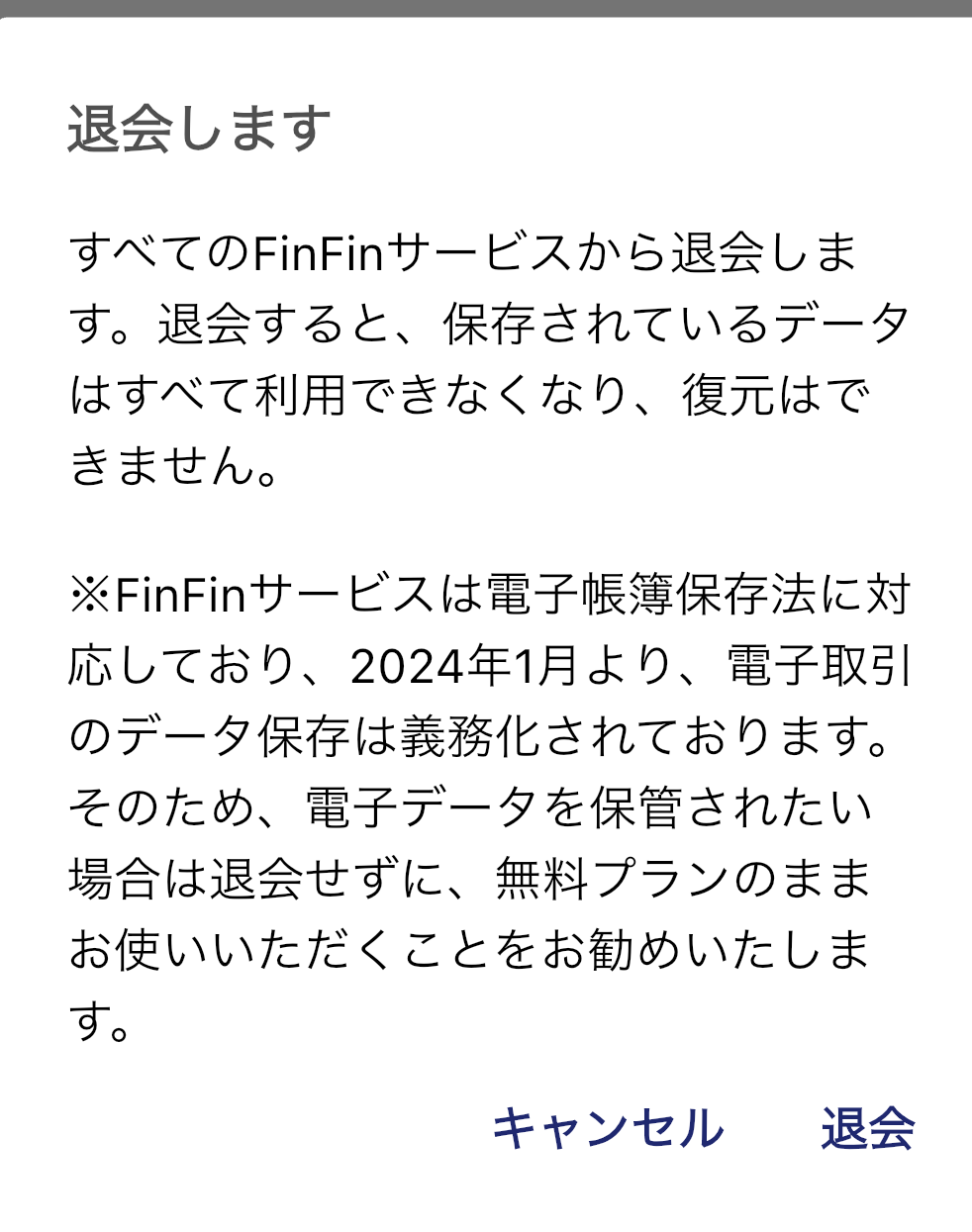 IMG_9317.PNG