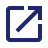 1ee1a98a-33ca-4ee1-afa8-7d0d71056452.png