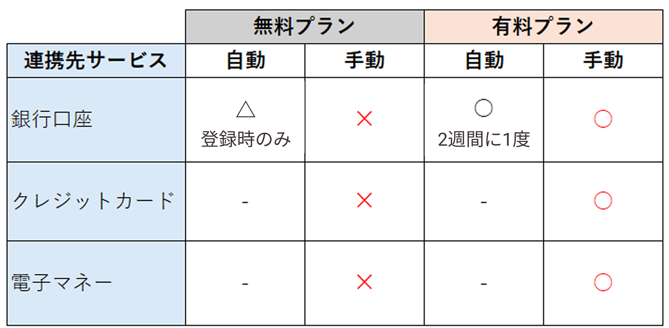 Frame 15 (1).png