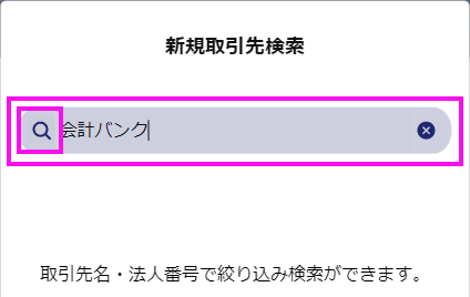 image004.png