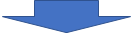image011.png