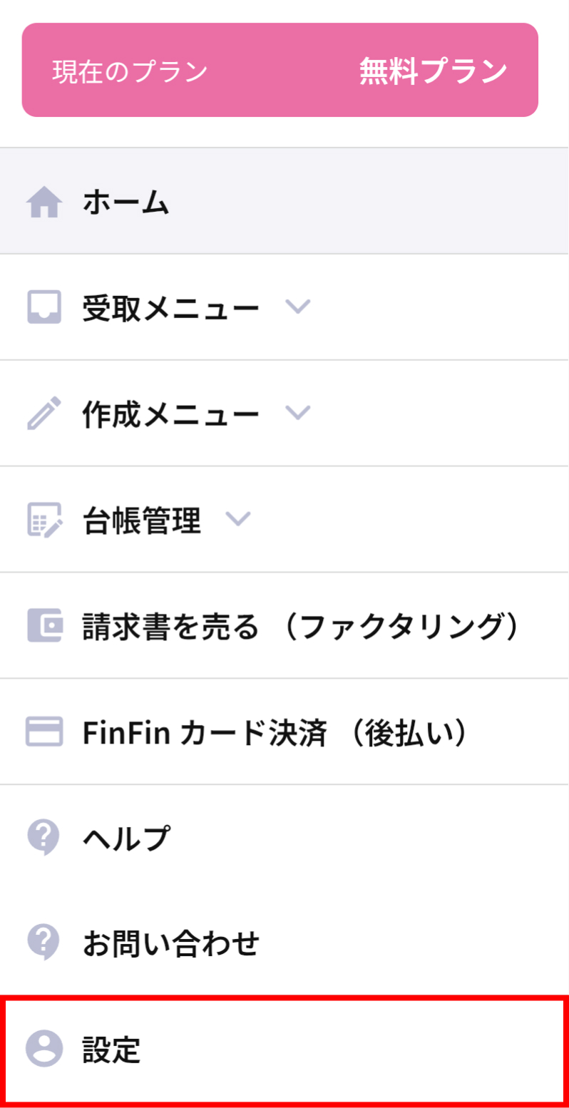 Frame 427318266.jpg